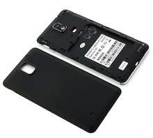 In stock Original LCD Display for Star N9000 MTK6582 Kingelon N9800 MTK6592 Smartphone 1GB 8GB 5