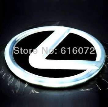   4D      / , 4D       Lexus ES300 / ES350 / ES240 / ES250