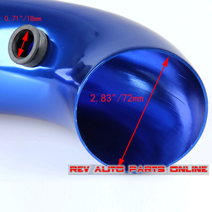 aluminum pipe short blue (1) NEOrevs05.jpg