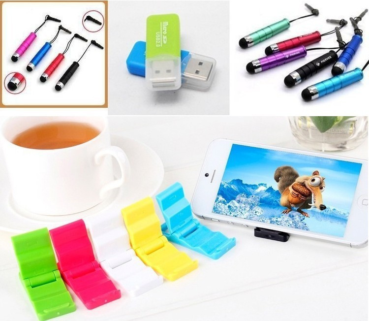 HT1f0YyFNFaXXagOFbXX