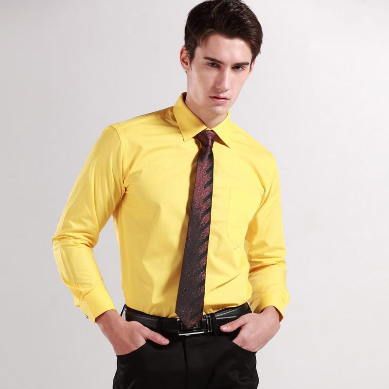 Popular Articles American Eagle Outfitters female adult Yellow cotton/polyester/machine wash L For a stunning collection of Yellow Shirts, drop by American Eagle Outfitters and .