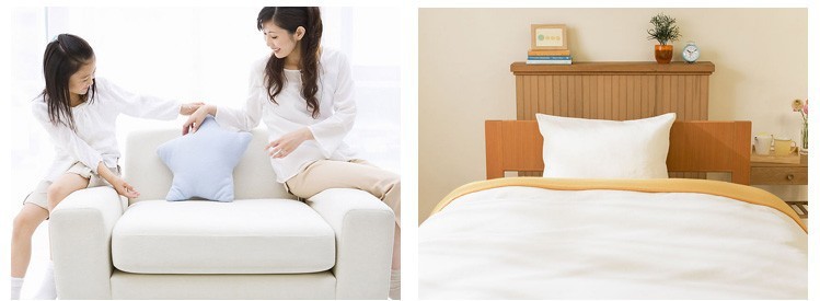 20150510_202605_112_conew1