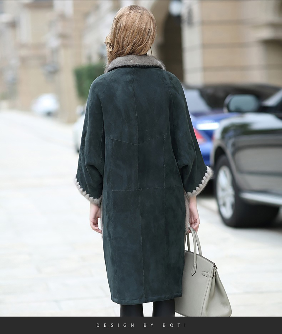 HTB1n1.hOpXXXXcCXpXXq6xXFXXXf