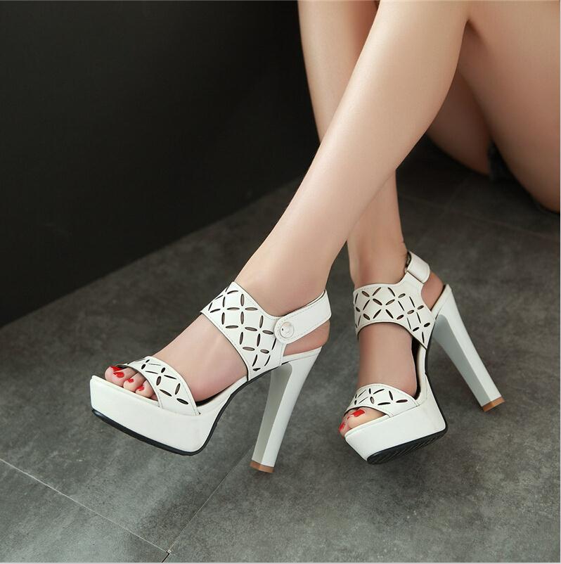 http://g01.a.alicdn.com/kf/HTB1vYO5HVXXXXcSXFXXq6xXFXXXV/ENMAYER-summer-ladies-font-b-fashion-b-font-pumps-women-font-b-high-b-font-font.jpg