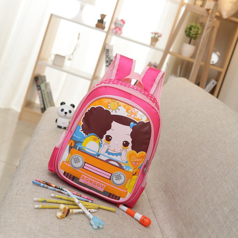 children school bags (1)