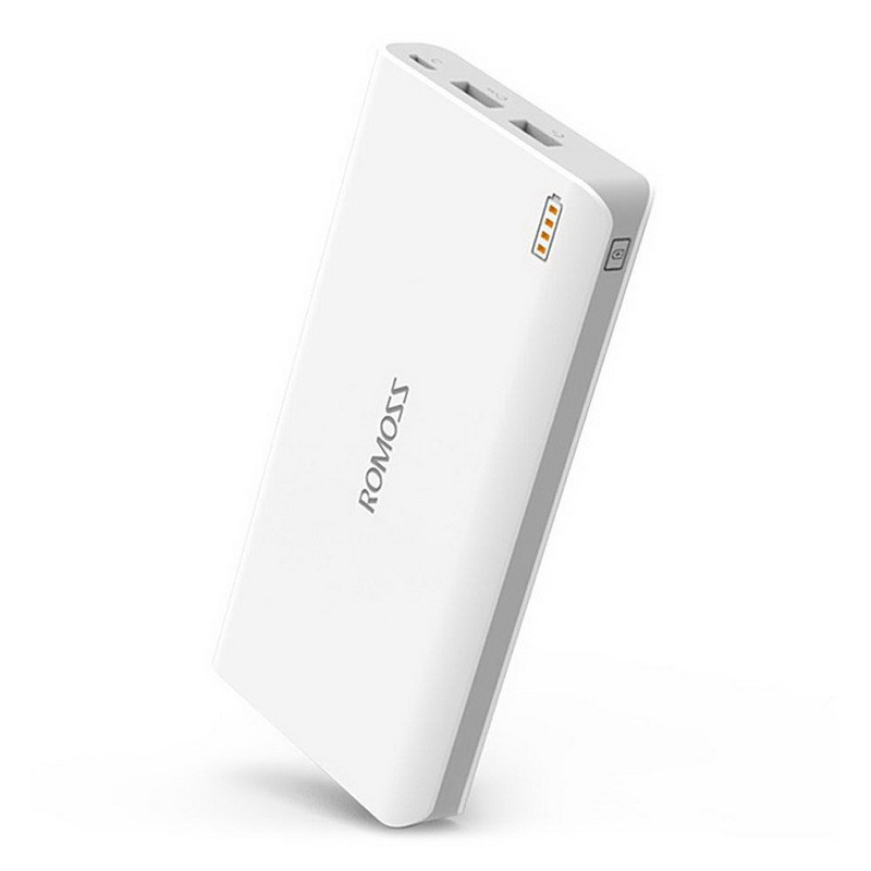 Original-Romoss-Sense-6-6-Plus-Dual-USB-20000mAh-18650-Power-Bank-Box-Mobile-Power-Powerbank (1).jpg