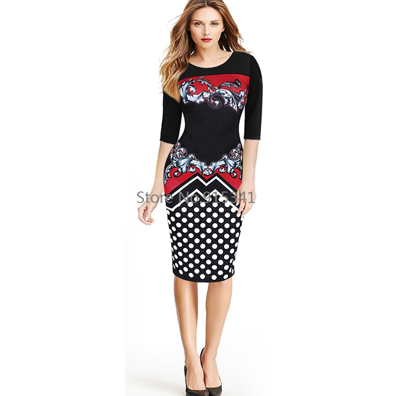 3663315624_322475738-2