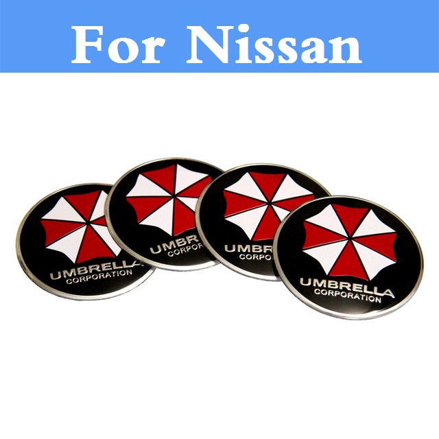 Popular Nissan Maxima Decals-Buy Cheap Nissan Maxima ... Popular Nissan Maxima Decals-Buy Cheap Nissan Maxima ...