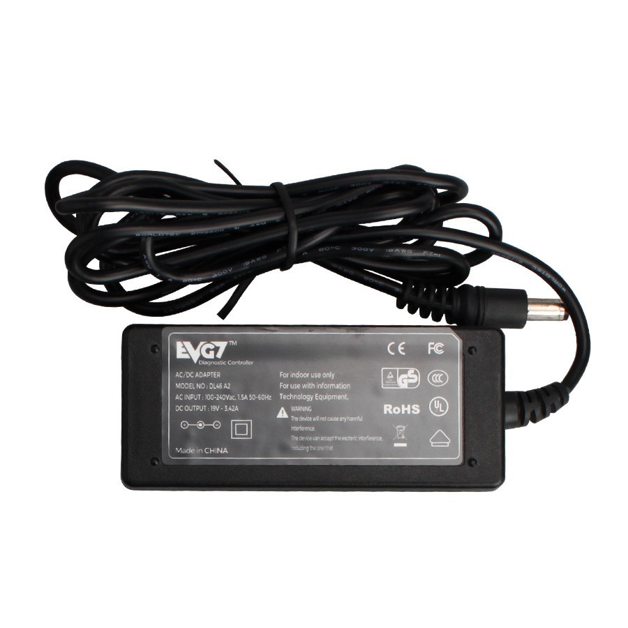 evg7-dl46-diagnostic-controller-tablet-pc-can-work-with-bmw-icom-8