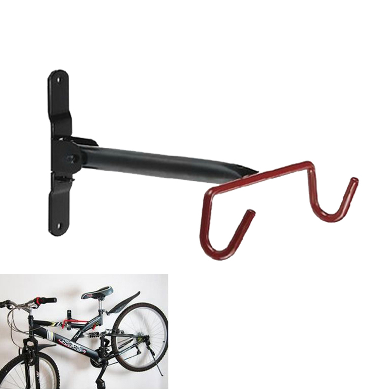 Compra bastidores para guardar bicicletas para garaje online al por