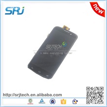 100% Originla LCD Display +Digitizer Touch Screen For UMI X2 Android cellphone WIth Frame +Tools