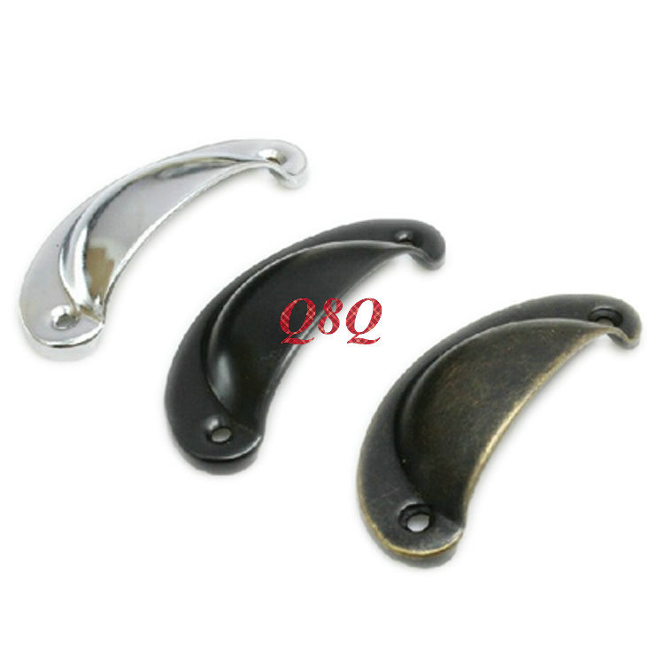 Promoción de Armario Muebles Del Gabinete - Compra Armario Muebles Del