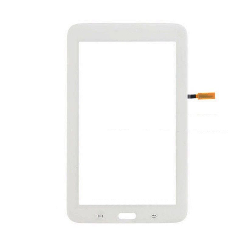  Samsung Galaxy Tab 3 Lite T110 SM-T110 7.0   Outter       100% 