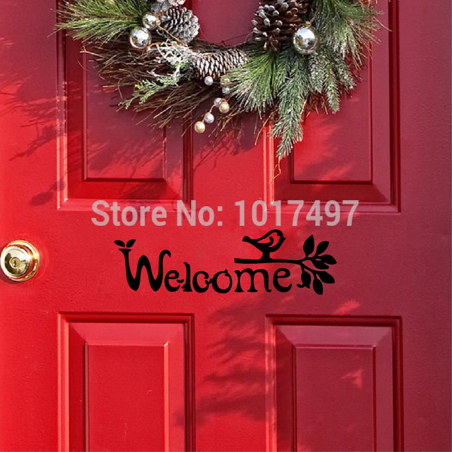 Online kopen wholesale front front decor uit china front front ...