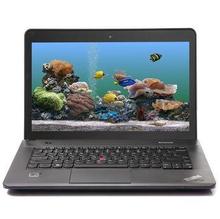 ThinkPad E431 68861D7 14 inch laptop i3 3110 4G 500G GT 740M 2G alone was WIN8