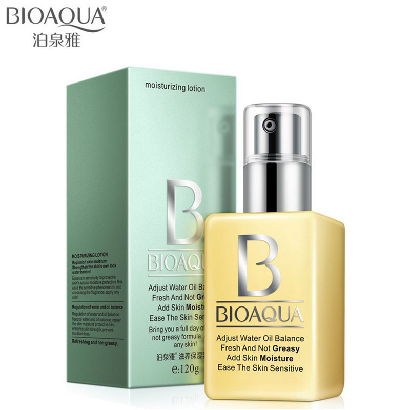 120ml-BIOAQUA-Brand-Nourishing-Moisturizing-Cream-Face-Skin-Care-Anti-wrinkle-Whitening-Shrink-Pores-Oil-control.jpg