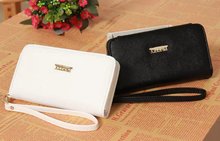 Luxury Band Design Wallet Skin PU Leather Case Phone Case Fashion For BQ Aquaris E5 Fnac