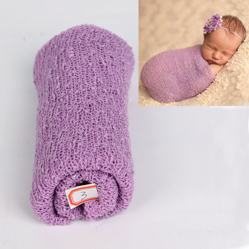 Online kaufen groÃhandel swaddle decke neugeborene aus china ...