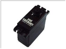 S125 3T 6T 12T 1/2T GWS digital sailing steering gear 6 laps, 3 laps, 12 laps, 1/2 Free shipping