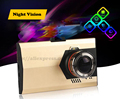 Free shipping 1080p mini car dvr camera dvrs dashcam with night vision parking recorder video registrator