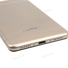 In Stock Cubot X9 5 IPS HD MTK6592M Octa Core Android 4 4 Unlocked 3G WCDMA