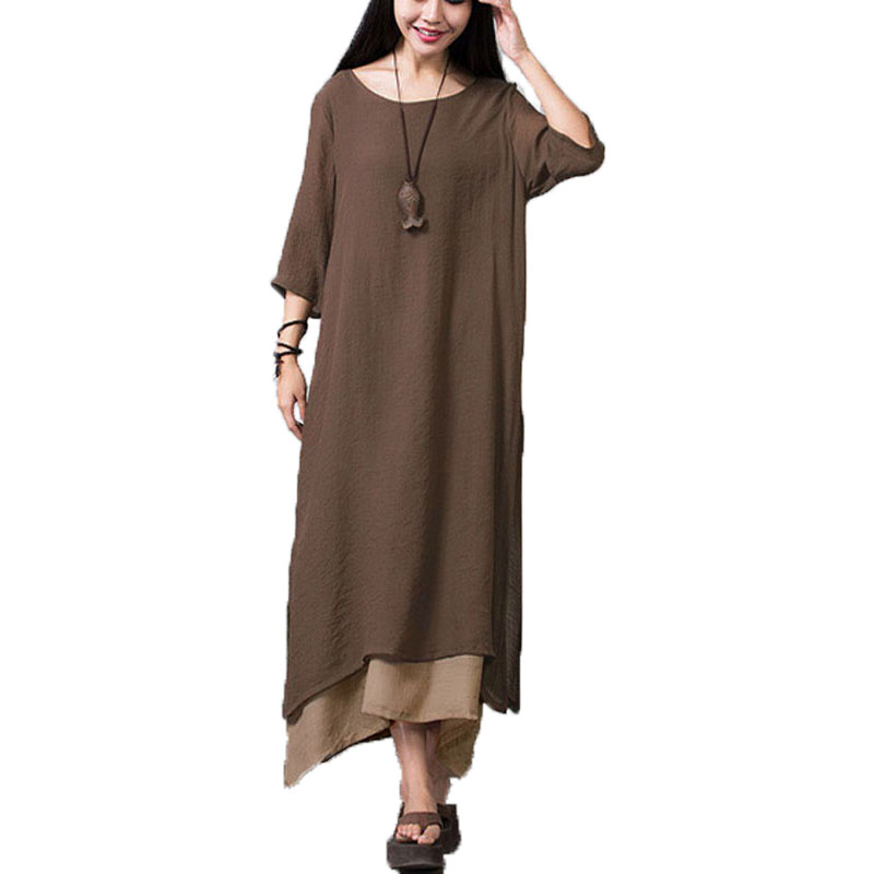 plus size attire under $a hundred plus length dresses h&m