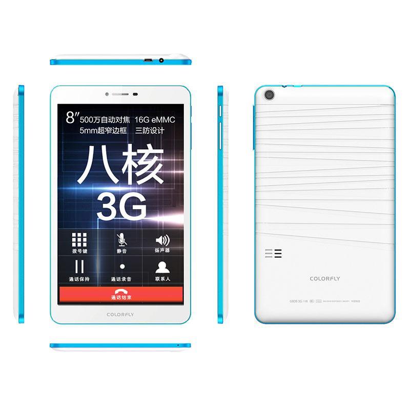  colorfly  g808 octa  3    mtk6592 8  ips  1280 x 800 3    gps android 4.4