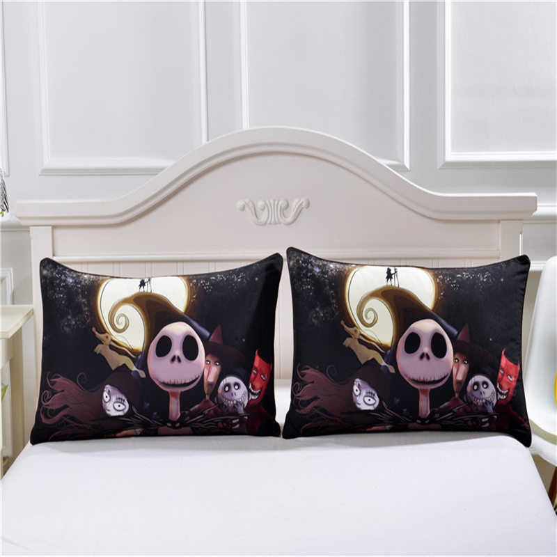 20 27day delivery free shipping nightmare before christmas nightmare before christmas full queen comforter