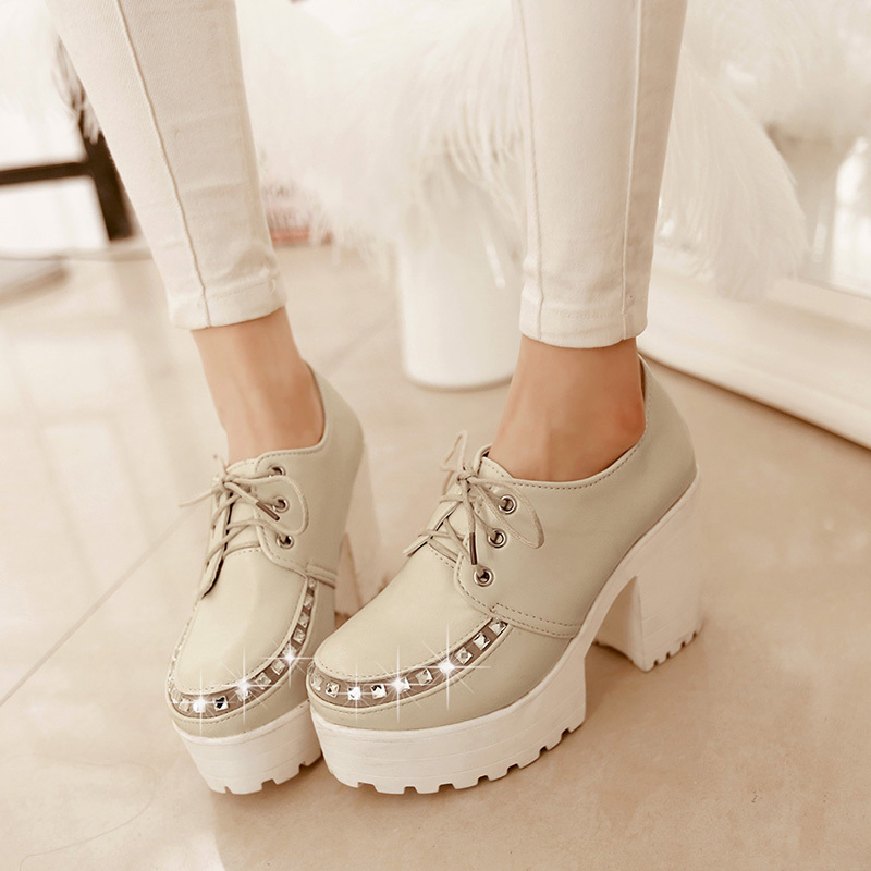 http://g01.a.alicdn.com/kf/HTB1vbZWHpXXXXX.aXXXq6xXFXXXs/-font-b-HOE-b-font-2015-font-b-spring-b-font-summer-women-s-boots.jpg