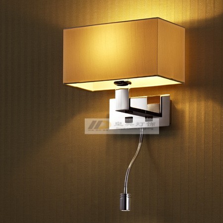 Wandlamp Slaapkamer ~ Referenties op Huis Ontwerp, Interieur ... Wandlamp Slaapkamer ~ Referenties op Huis Ontwerp, Interieur ...
