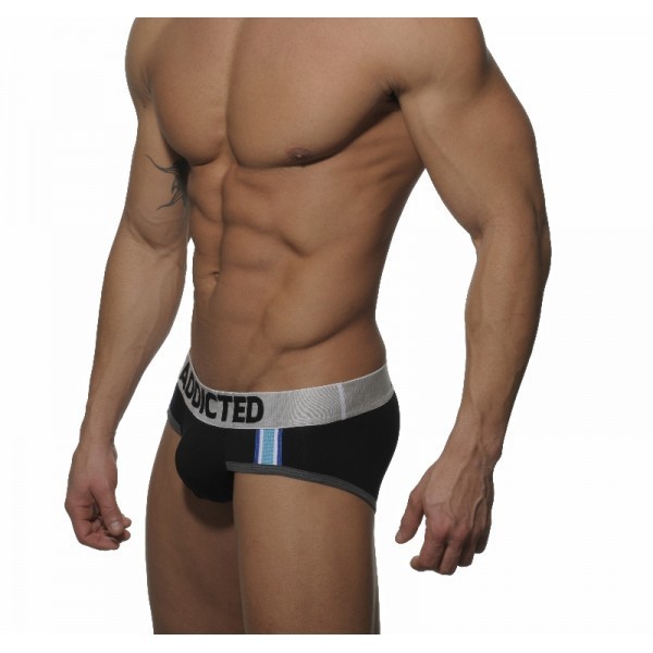 ad012-push-up-brief-side8