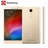 Original Xiaomi Redmi Note 3 Pro Prime Snapdragon 65...