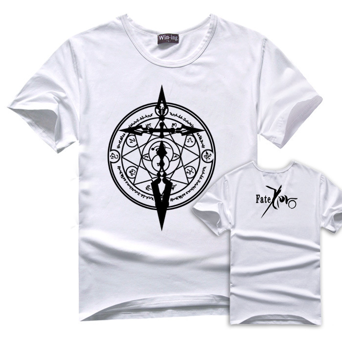2013 Summer Cotton Short Sleeve Fashion T Shirt Men And ...
