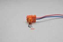 10pcs Airbag Clock spring Plugs Wire Connector 001 for Unknown vehicle