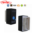 2016 OBD II OBD2 Scanner Elm327 V2 1 Power Switch ON OFF Super Mini Elm 327