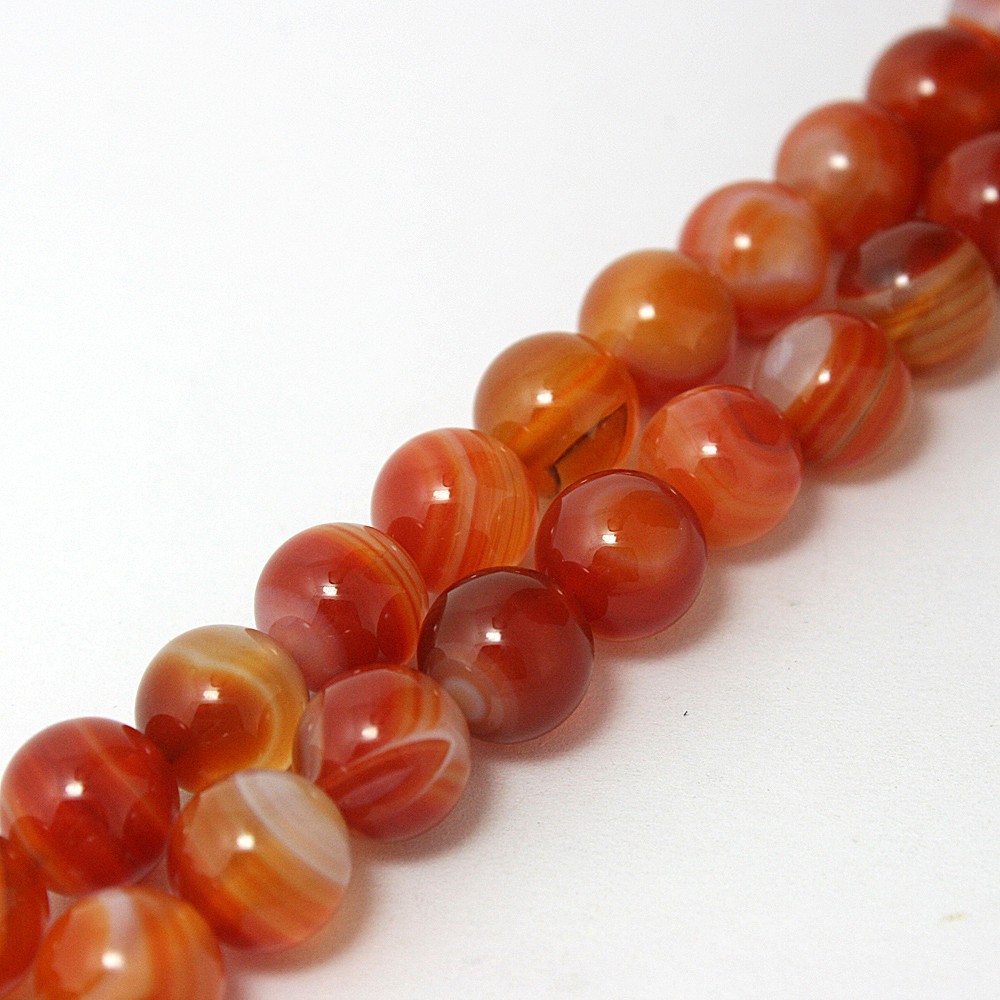 Red-Agate-Beads-Round-Carnelian-Selectable-4-6-8-10-mm-Natural-Stone-Beads-For-Jewelry (3)