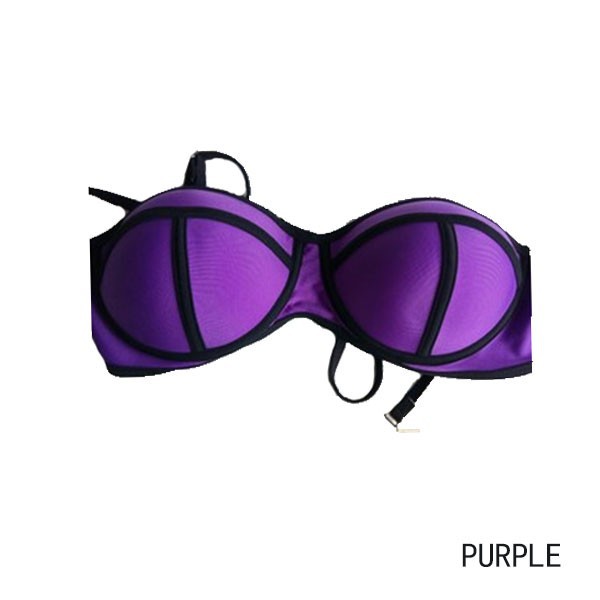 WNY007_Purple_1