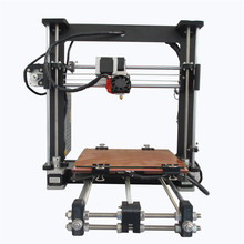 Createbot 3D Printer KIt