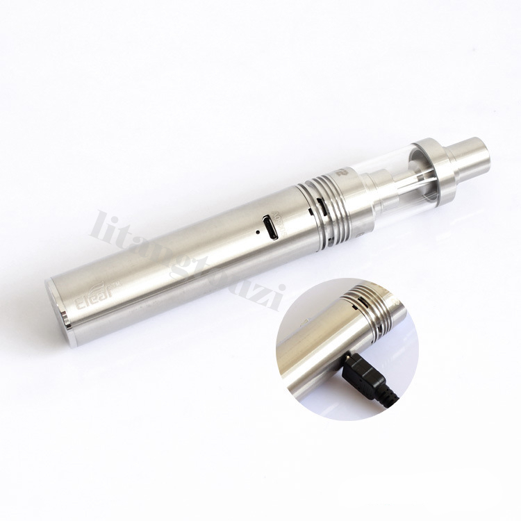  photo 2790594116_188471223_zpsk5itemd2.jpg