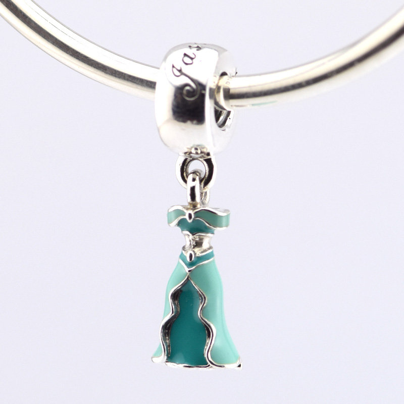 pandora charms zapato pandora charms zapato