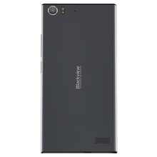 Blackview Alife S1 16GBROM 2GBRAM 5 0 Android 4 4 4G SmartPhone MT6732 Quad Core 1