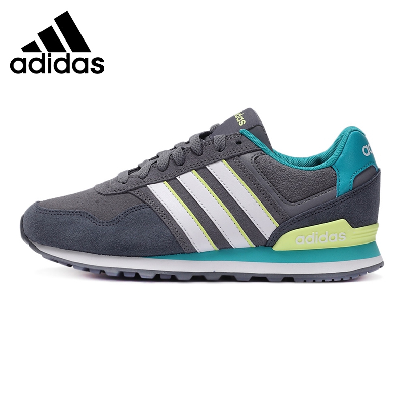adidas neo mujer 2016 adidas neo mujer 2016