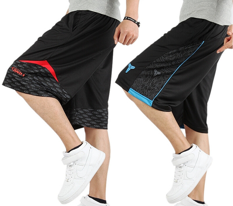 new jordan shorts