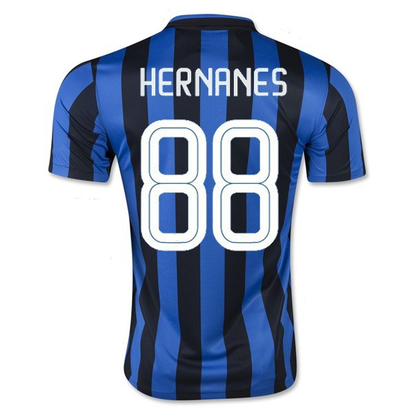 HERNANES 88