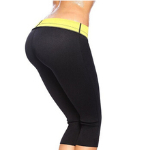Формирователи hot shapers от Honest for everyone для Женщины, материал Полиэстер смеси артикул 32327786018