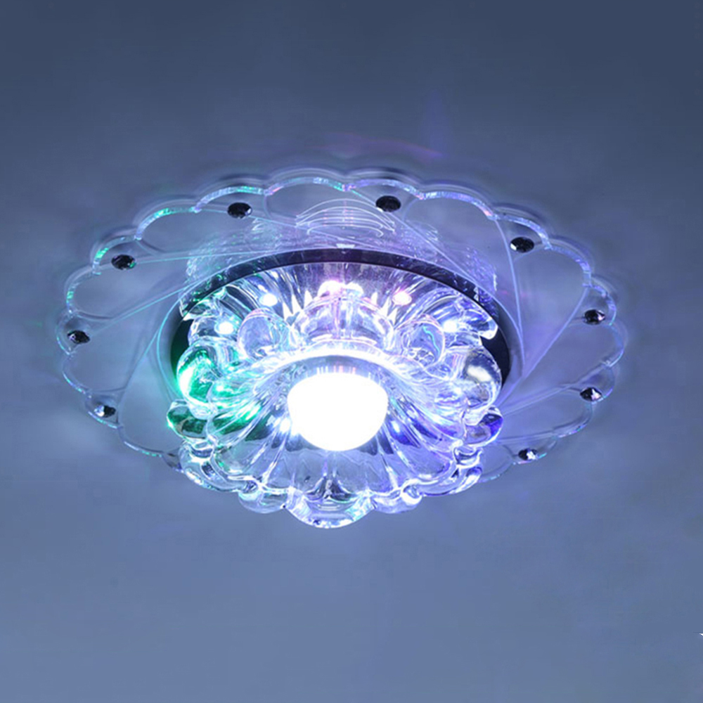 Vergelijk prijzen op luxury ceiling light online winkelen ...