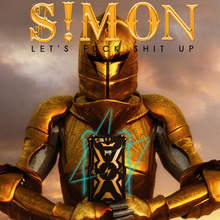 HTB1vdMBHFXXXXa2aXXXq6xXFXXXB