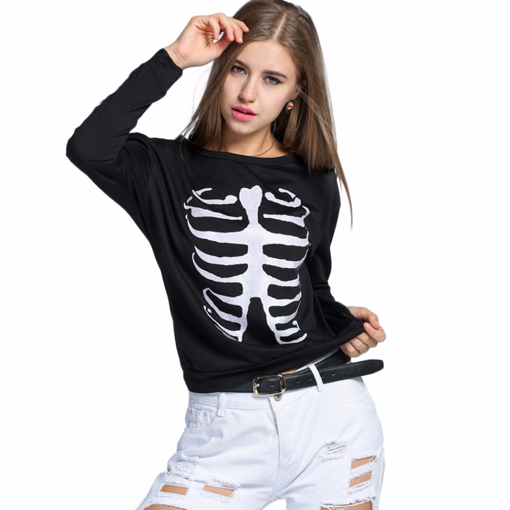 sexual preditors in arkansas goth clothing sexy