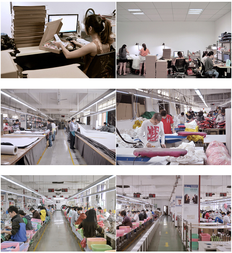 3755024485_1649466755