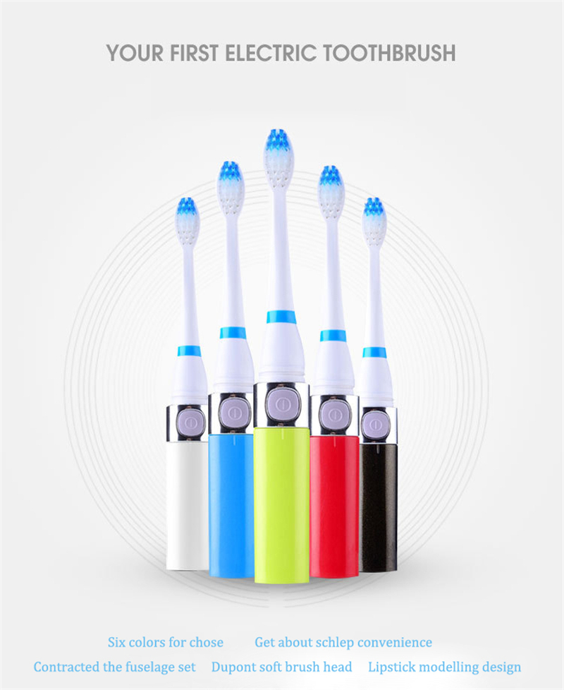 MANUAL TOOTHBRUSHES Find the best Holiday Toothbrush sales in free weekly online flyers from the most popular retailers in Canada at zooland-fm.ml